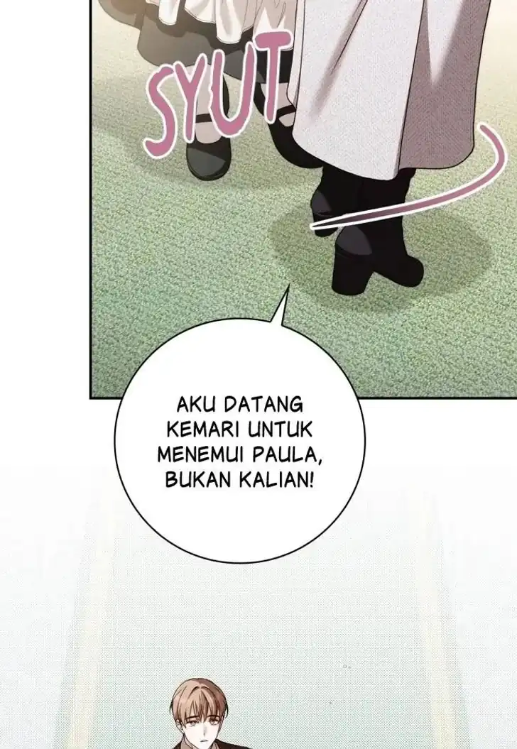 Chapter 32 - halaman 118