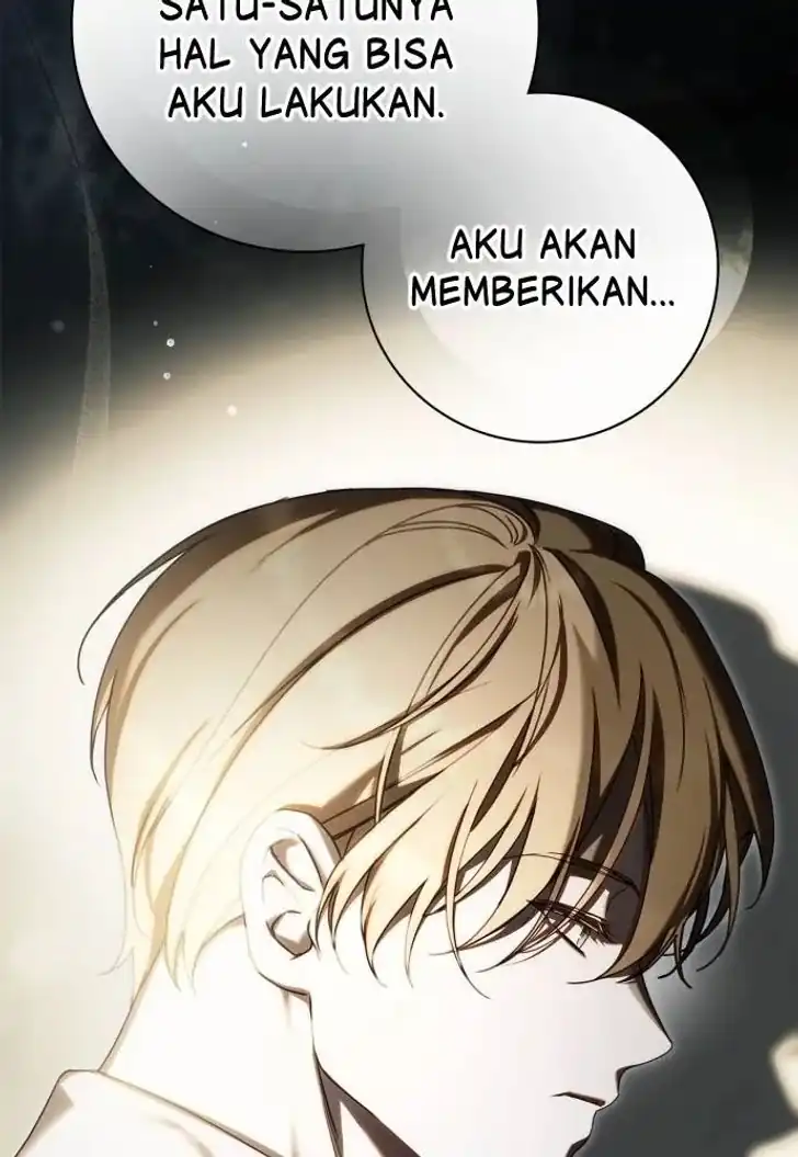 Chapter 32 - halaman 13