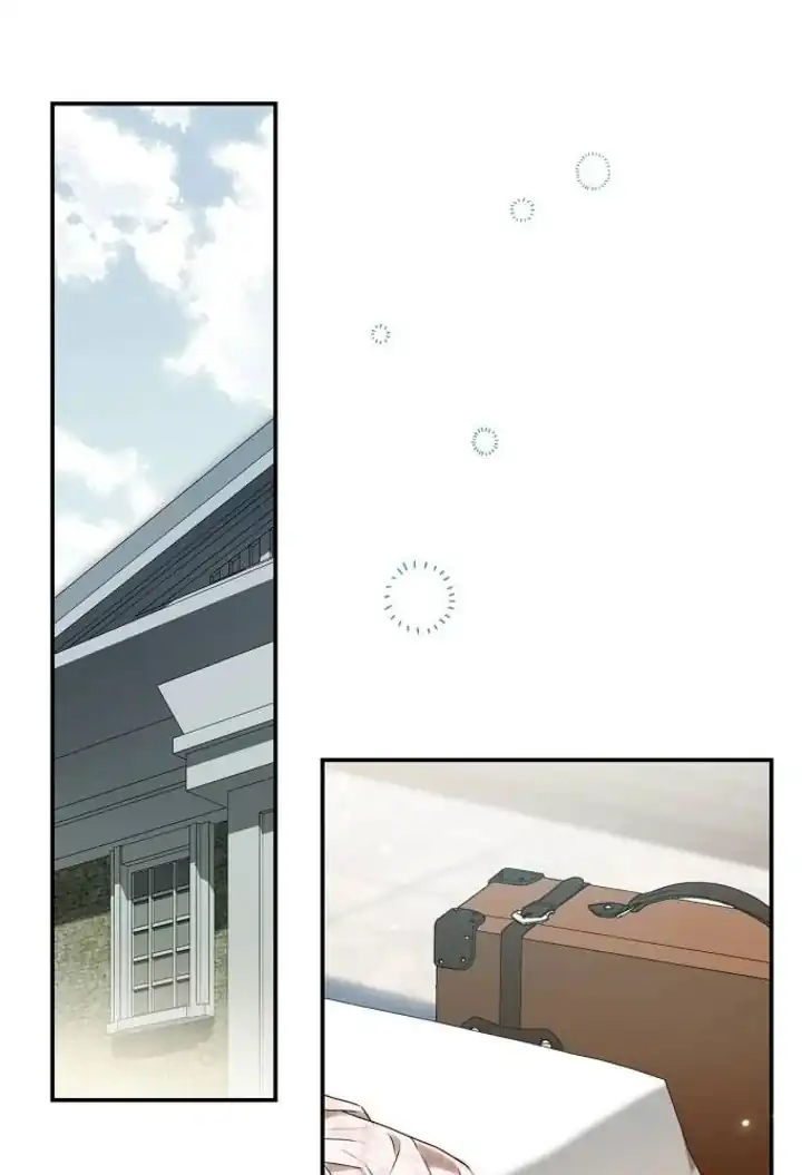 Chapter 32 - halaman 123