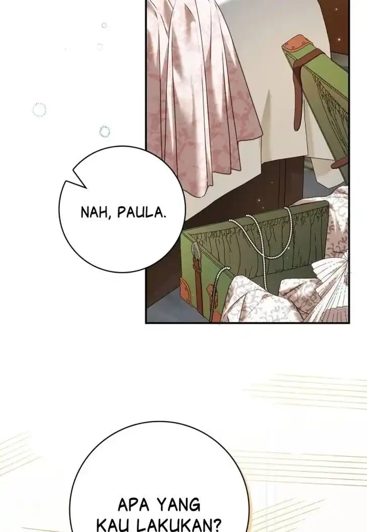 Chapter 32 - halaman 124