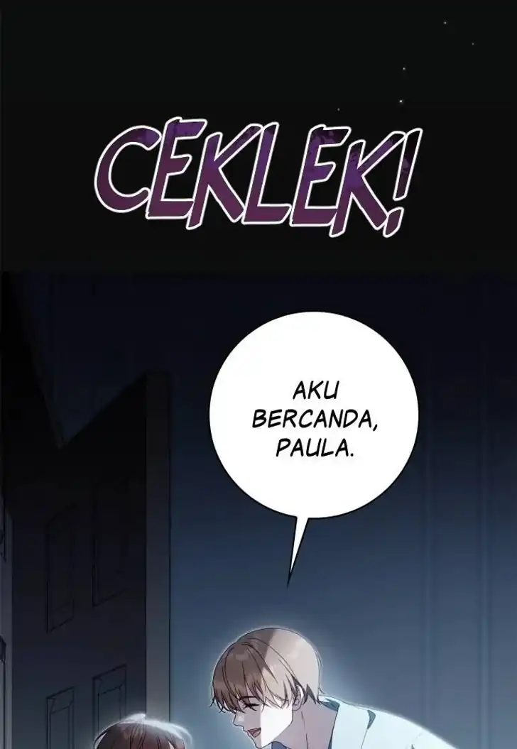 Chapter 32 - halaman 23