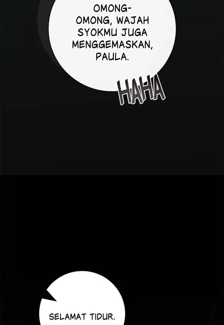 Chapter 32 - halaman 28