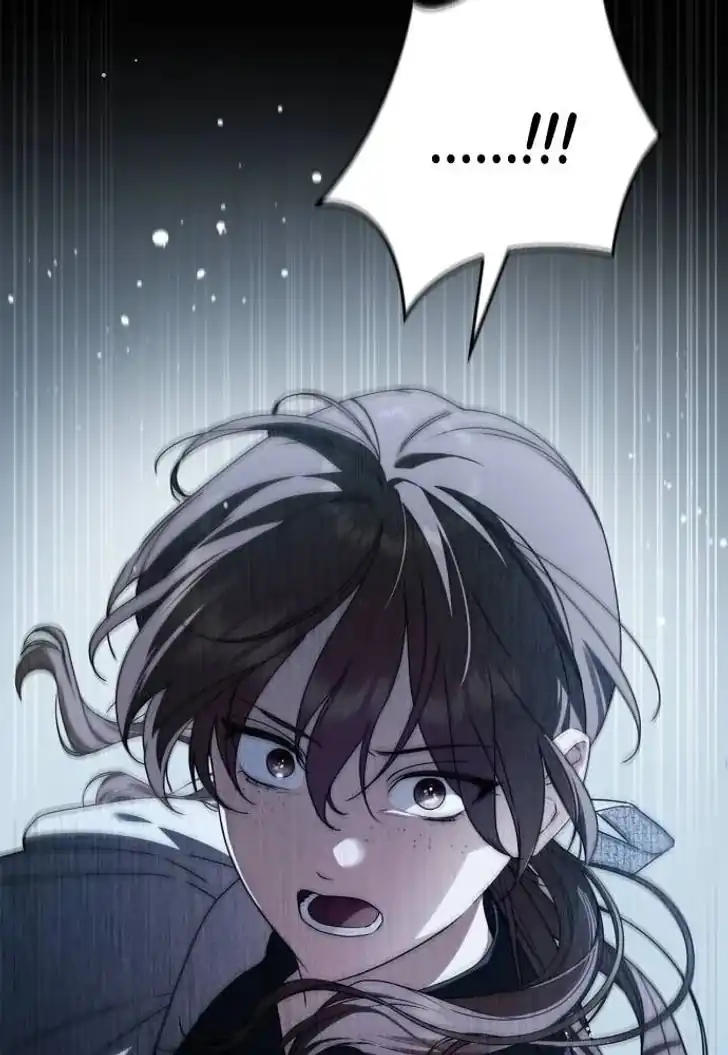 Chapter 32 - halaman 30
