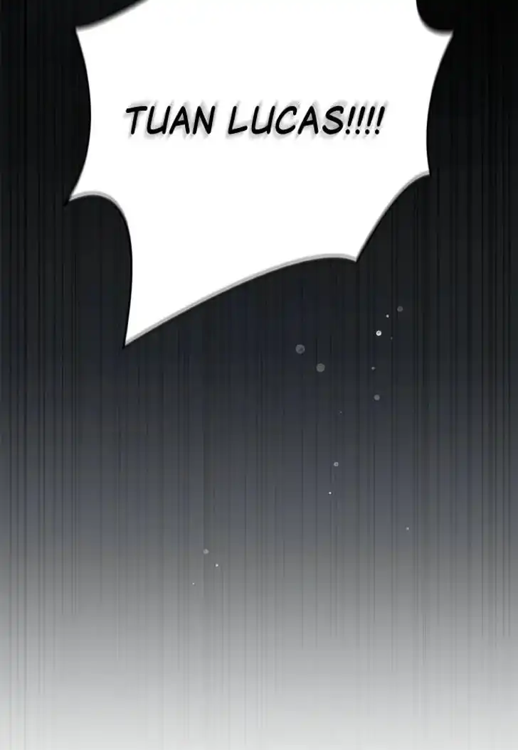 Chapter 32 - halaman 32
