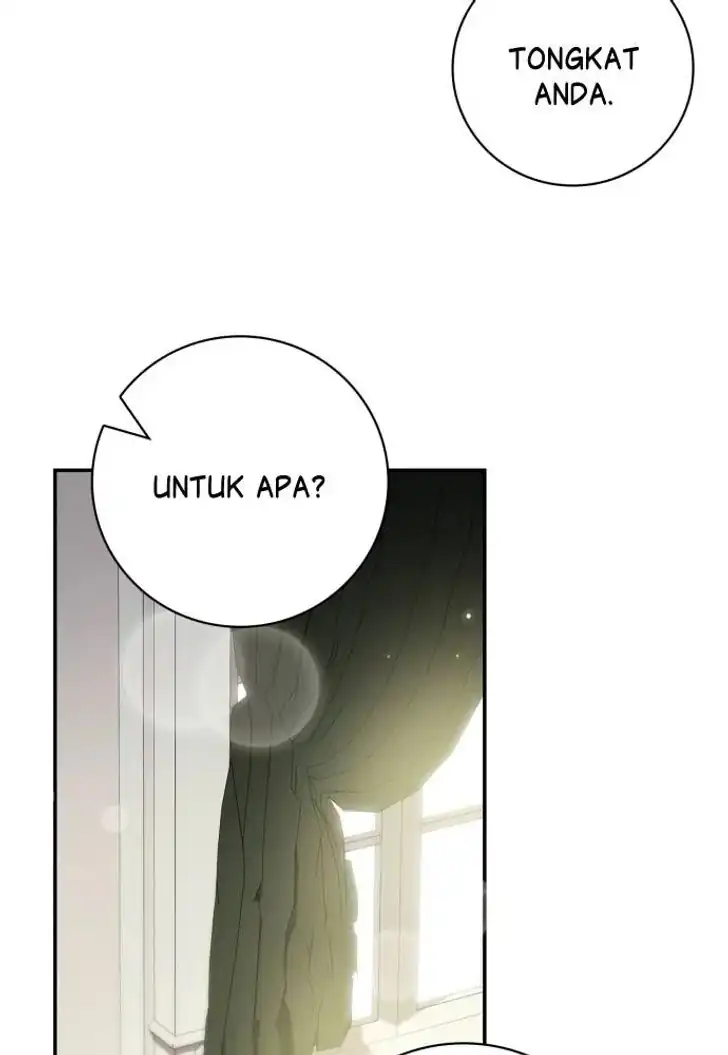 Chapter 32 - halaman 36