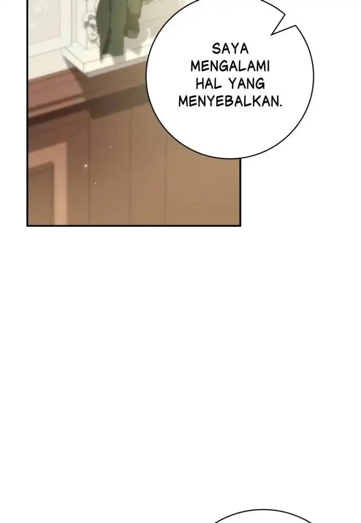 Chapter 32 - halaman 37
