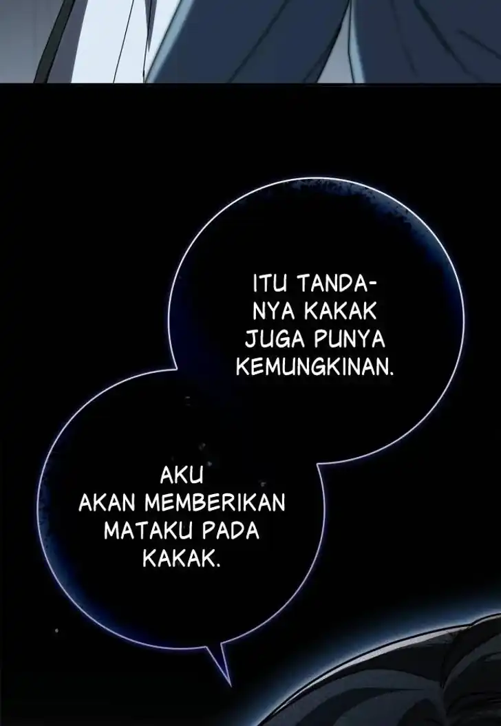 Chapter 32 - halaman 5