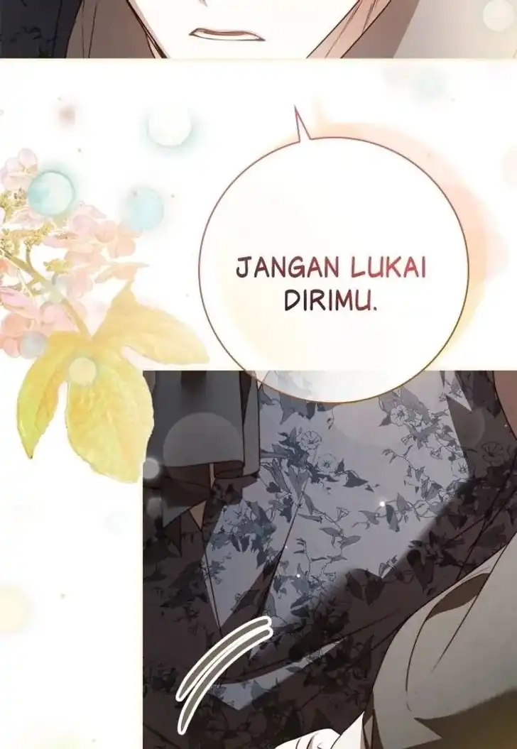 Chapter 32 - halaman 45