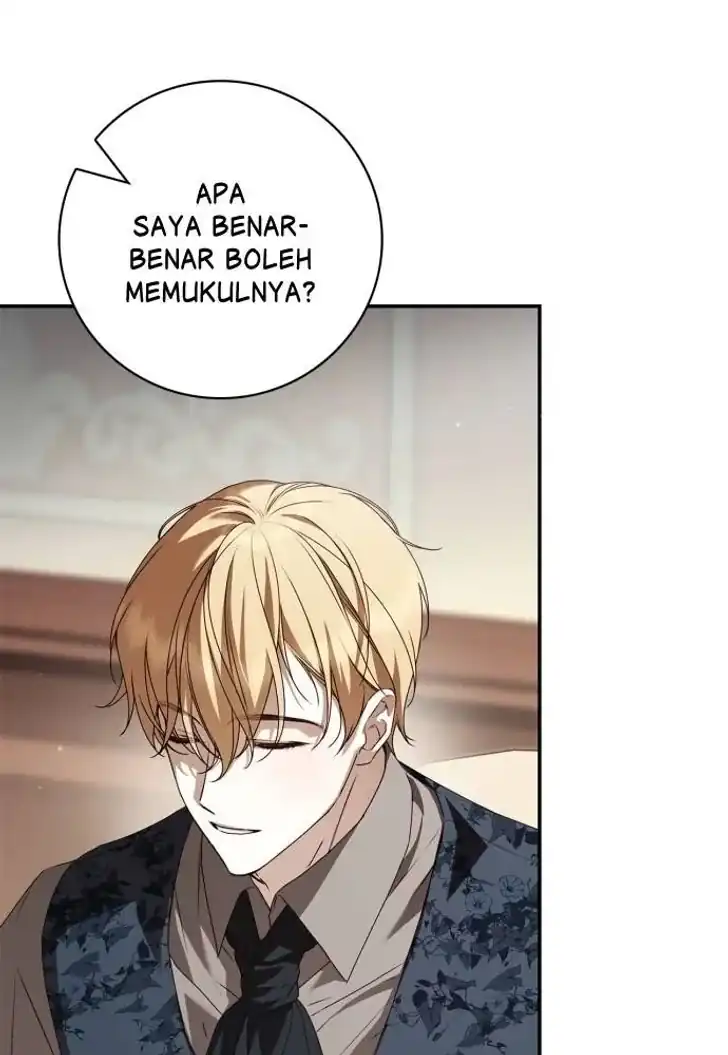 Chapter 32 - halaman 48
