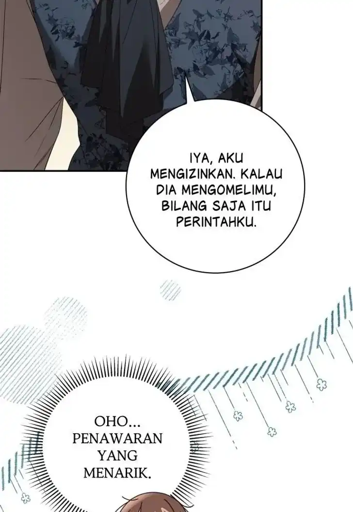 Chapter 32 - halaman 49