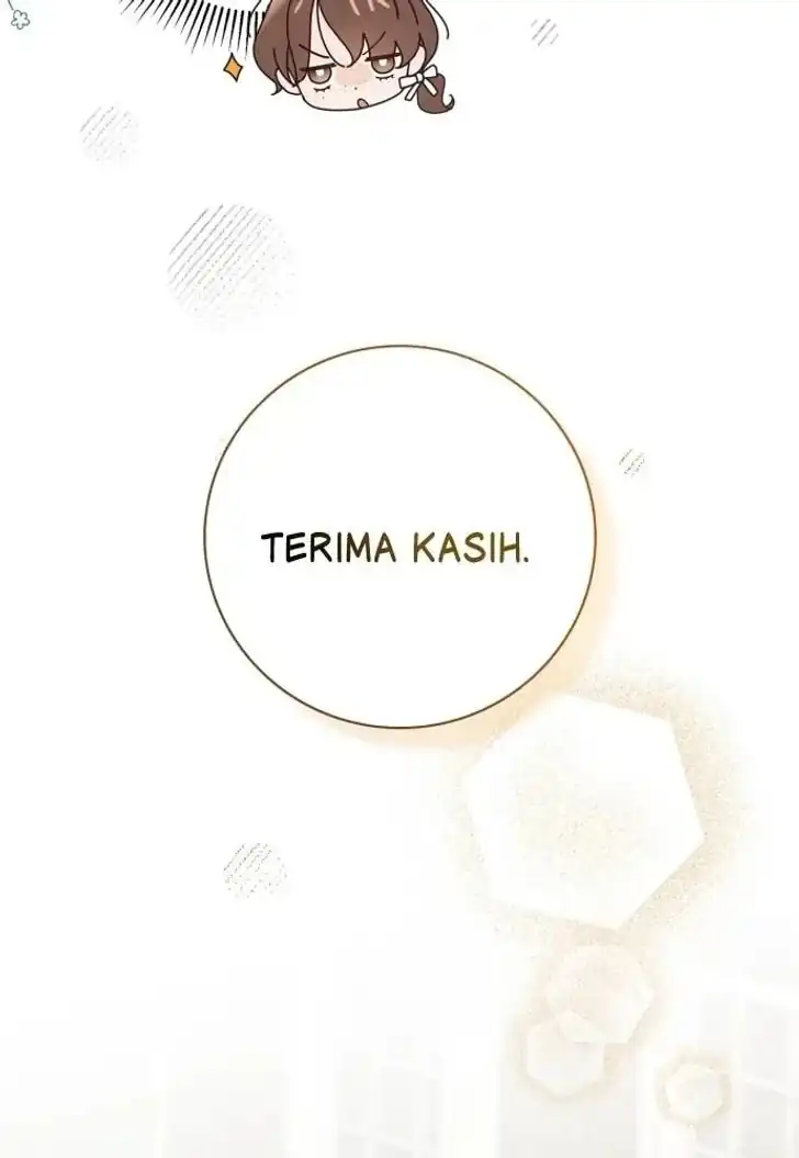 Chapter 32 - halaman 50