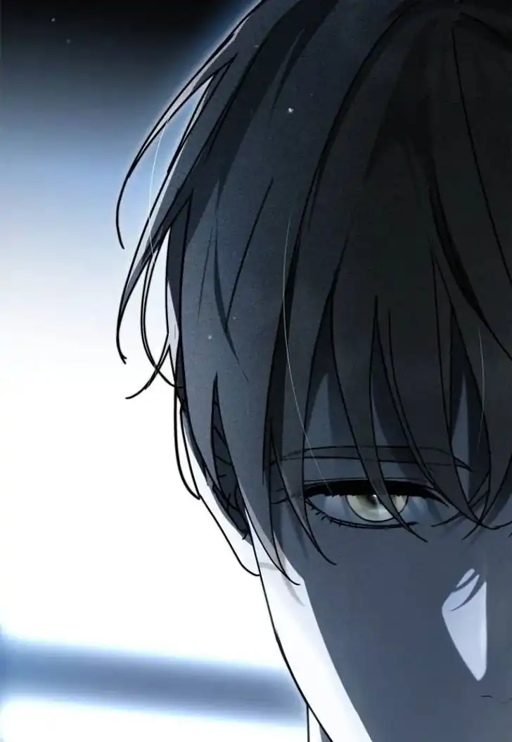 Chapter 32 - halaman 6