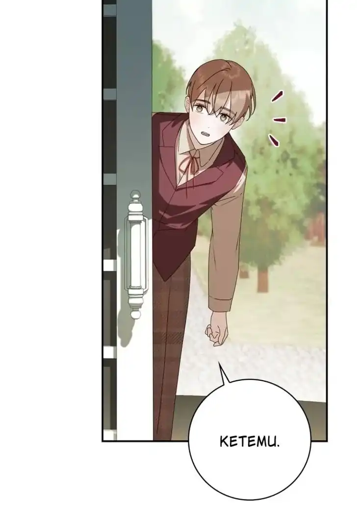 Chapter 32 - halaman 61