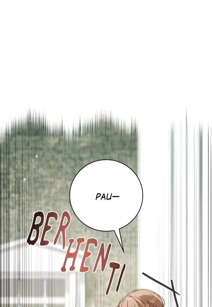 Chapter 32 - halaman 62