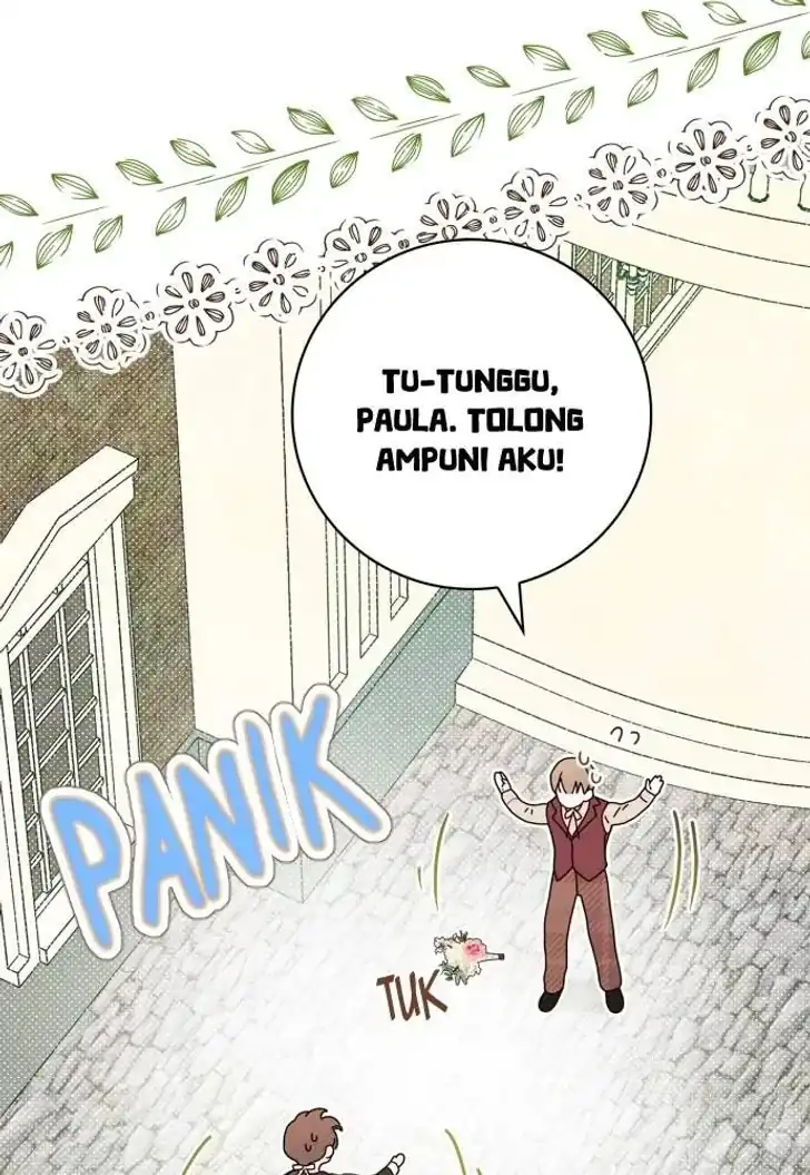 Chapter 32 - halaman 64