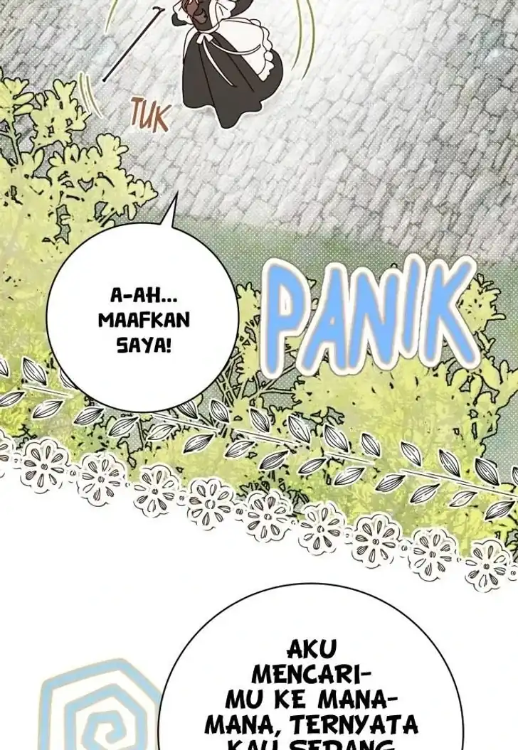 Chapter 32 - halaman 65