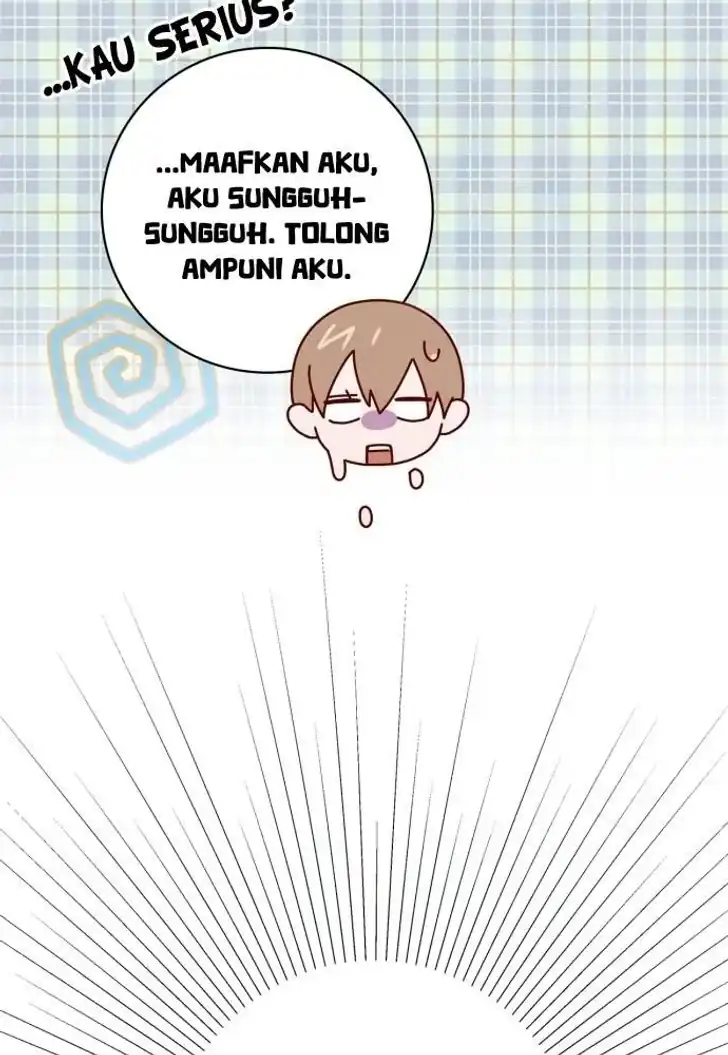 Chapter 32 - halaman 68