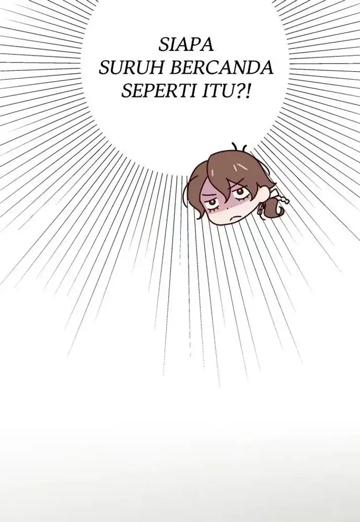 Chapter 32 - halaman 69