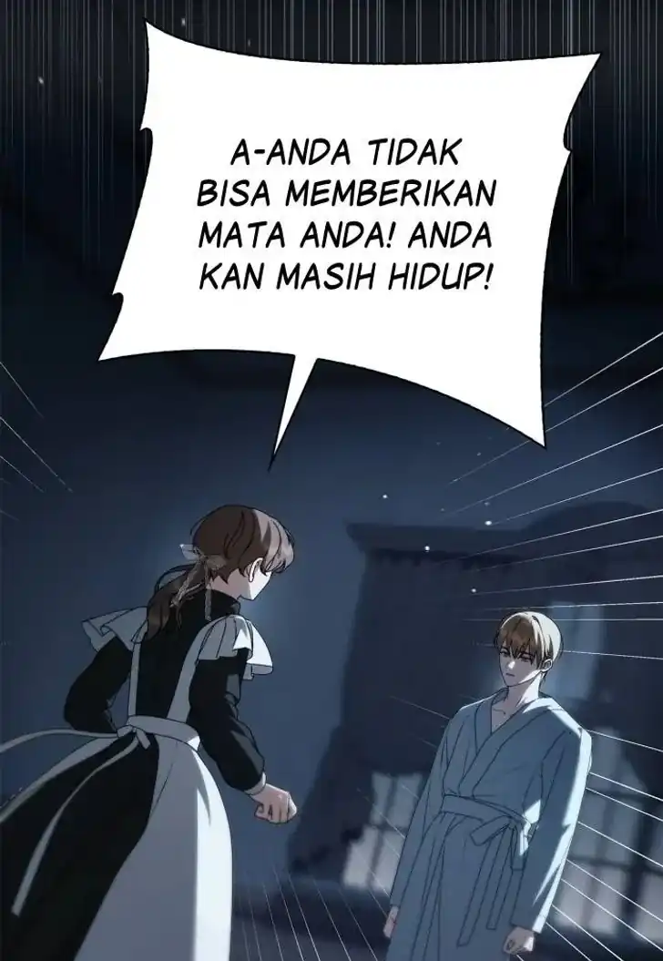 Chapter 32 - halaman 8