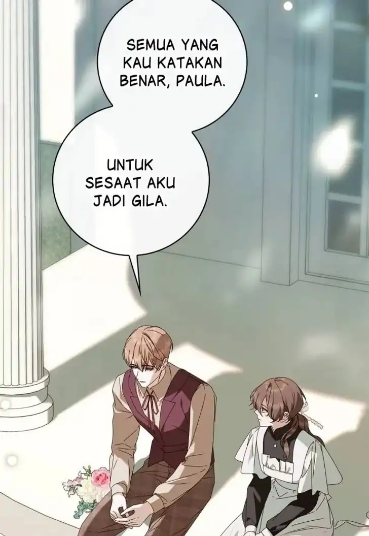 Chapter 32 - halaman 71