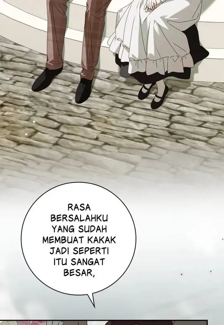 Chapter 32 - halaman 72