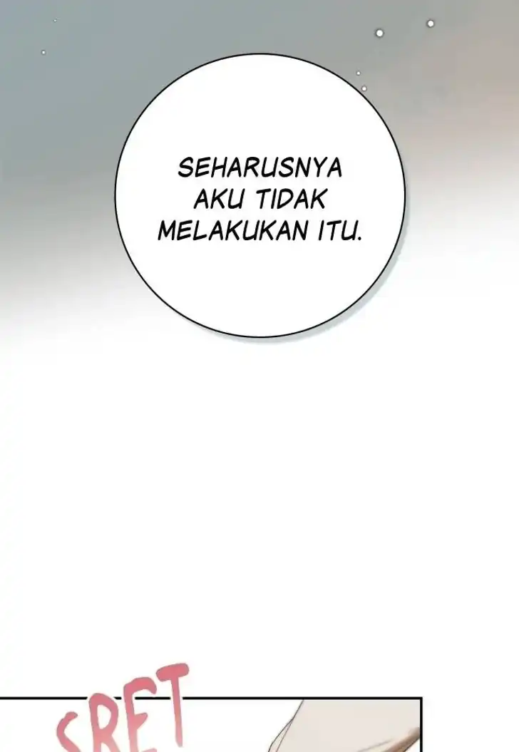 Chapter 32 - halaman 77