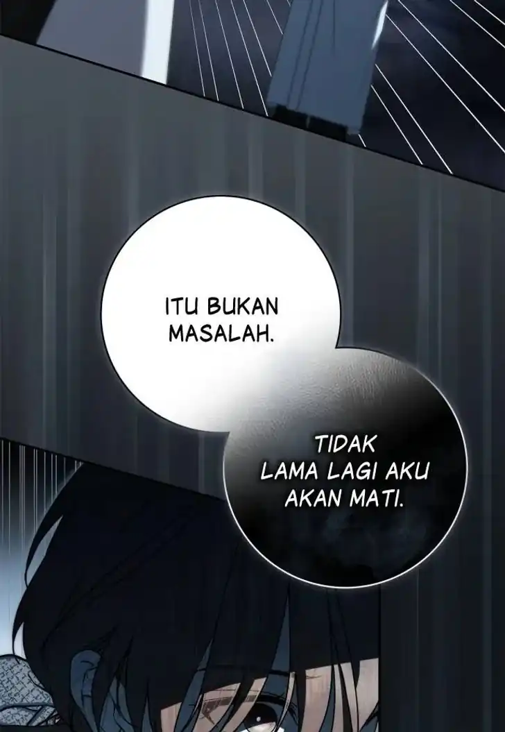 Chapter 32 - halaman 9