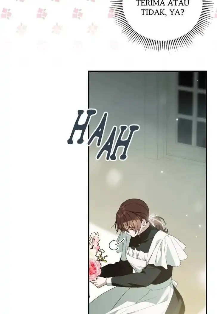 Chapter 32 - halaman 81