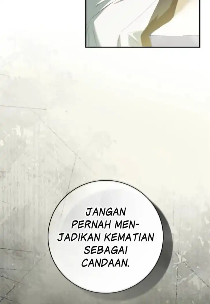 Chapter 32 - halaman 82