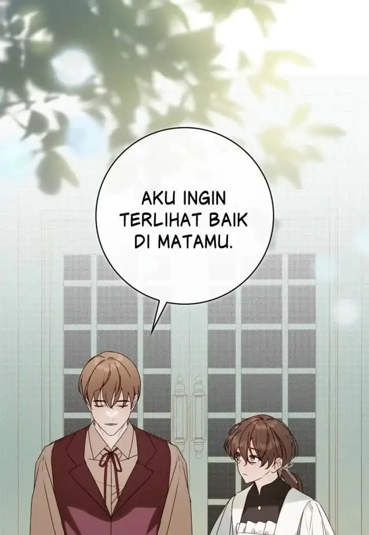 Chapter 32 - halaman 90