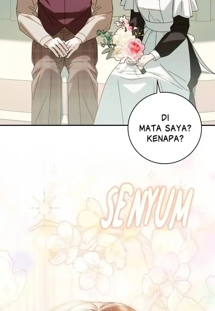 Chapter 32 - halaman 91