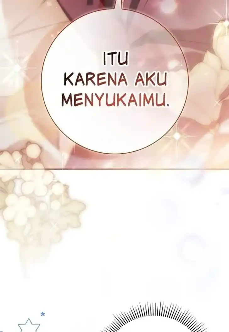 Chapter 32 - halaman 93