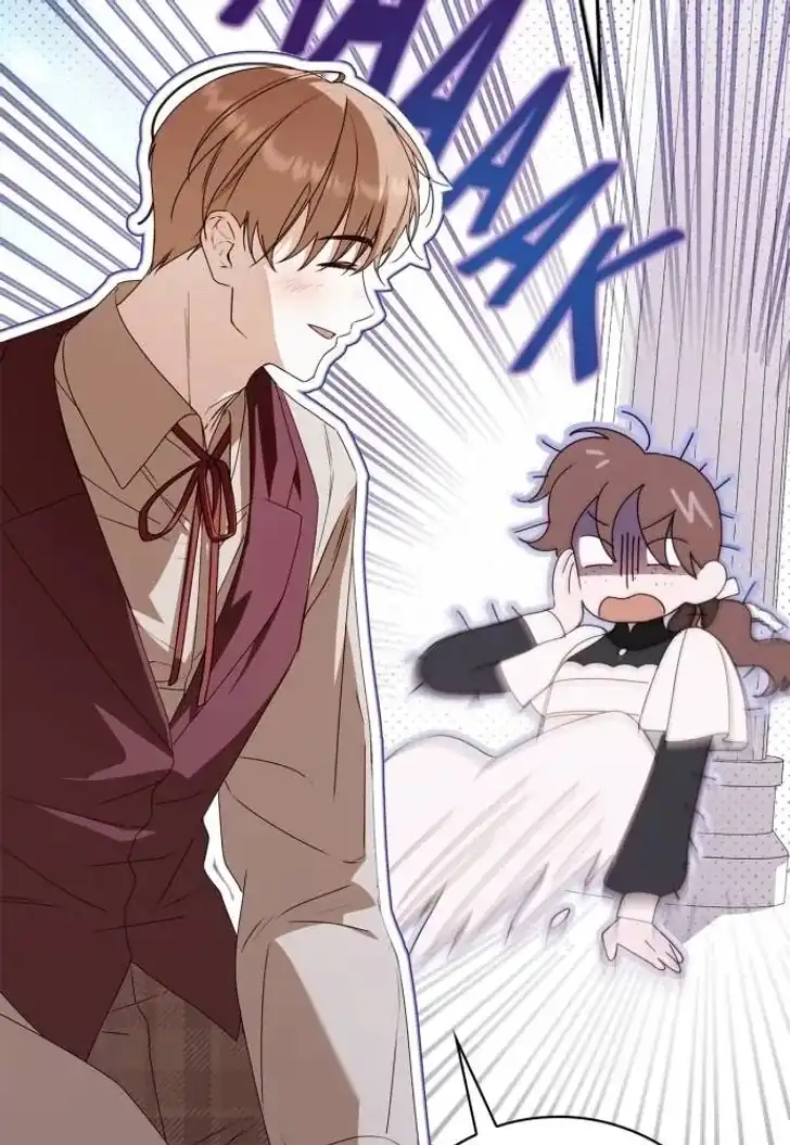Chapter 32 - halaman 100