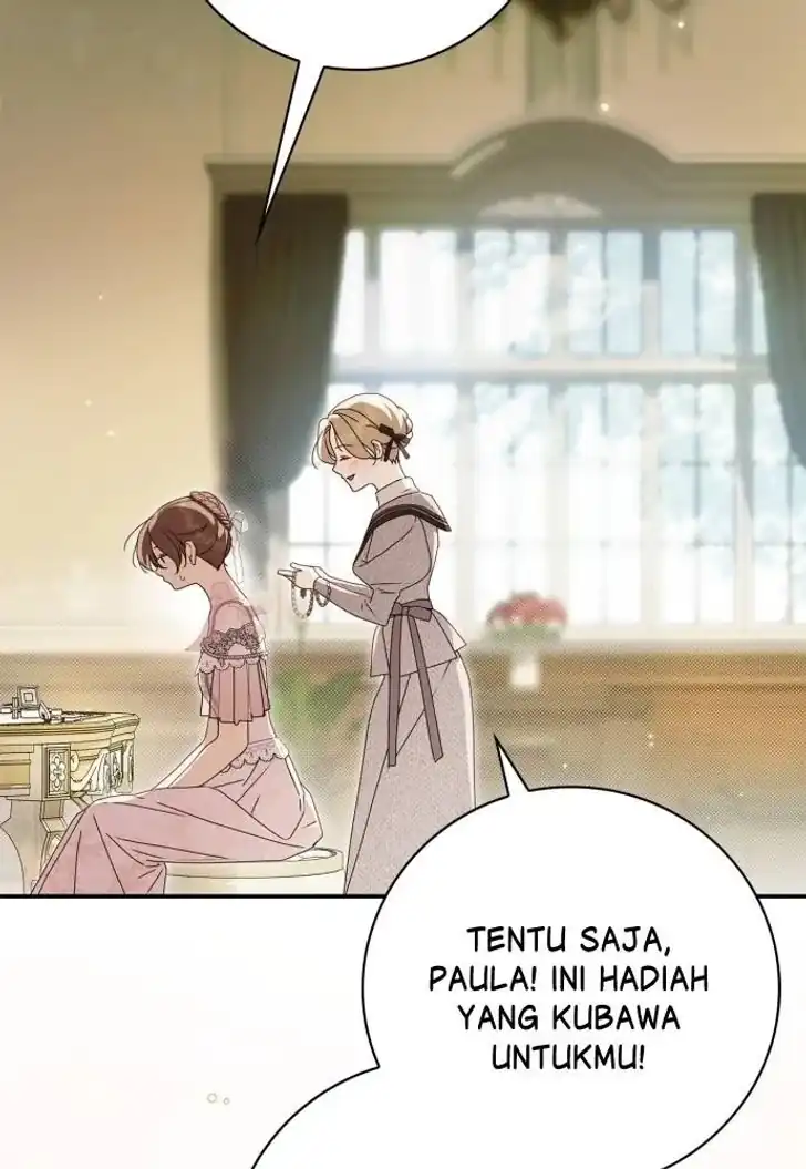 Chapter 33 - halaman 101