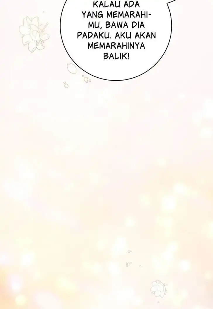 Chapter 33 - halaman 102