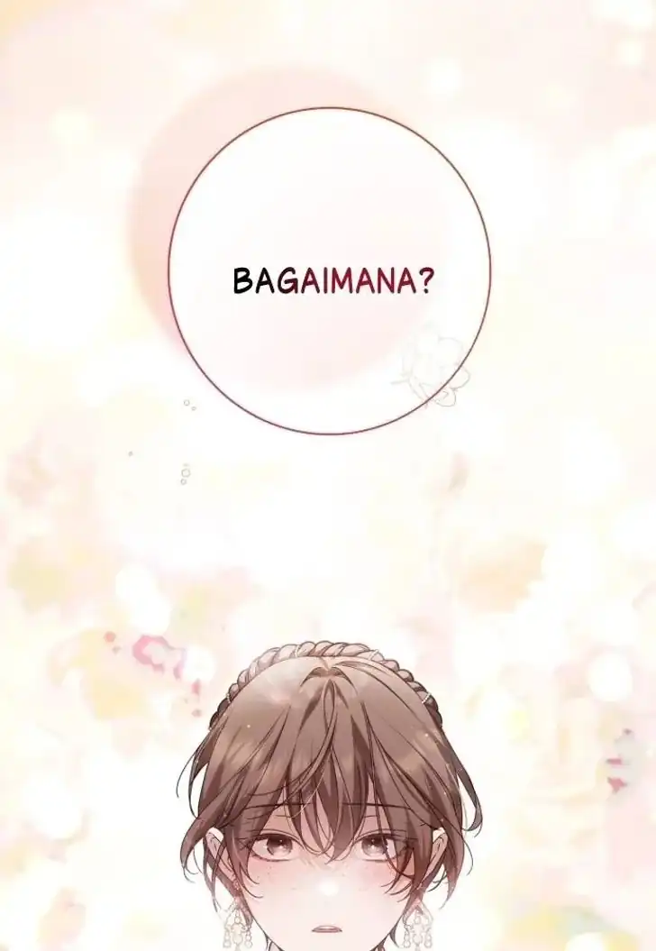 Chapter 33 - halaman 103