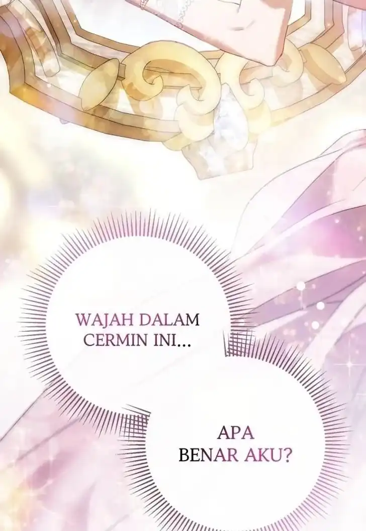 Chapter 33 - halaman 108