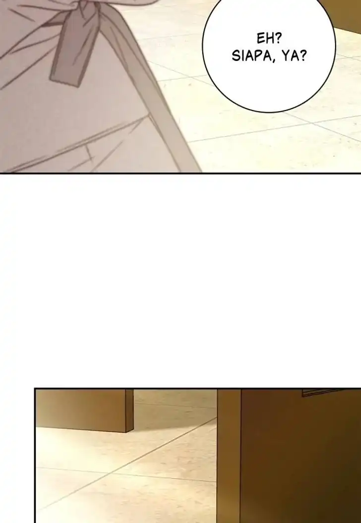 Chapter 33 - halaman 113