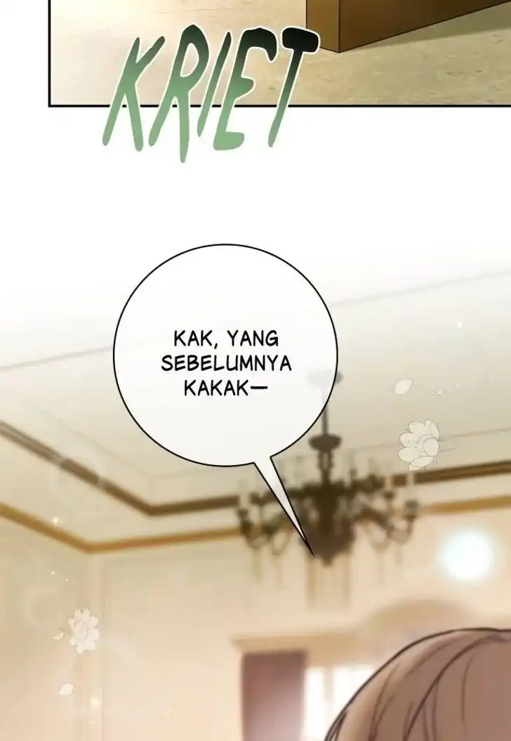Chapter 33 - halaman 114