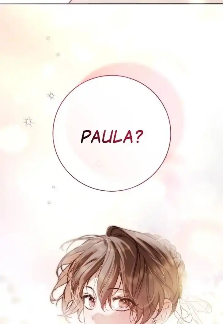 Chapter 33 - halaman 117