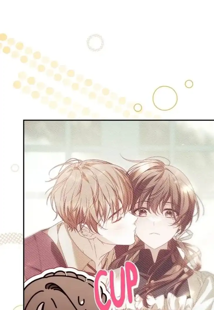 Chapter 33 - halaman 119