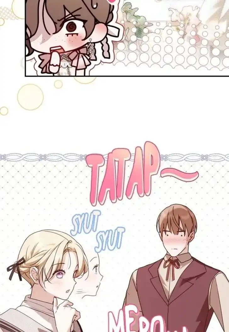Chapter 33 - halaman 120