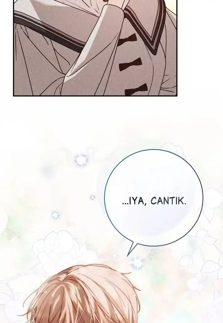 Chapter 33 - halaman 123