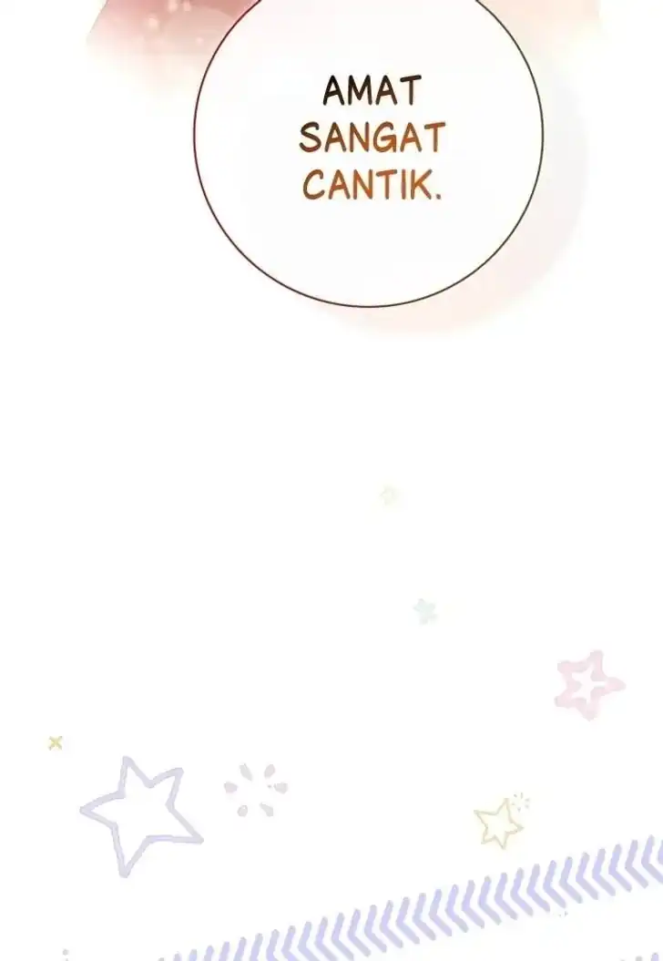 Chapter 33 - halaman 125