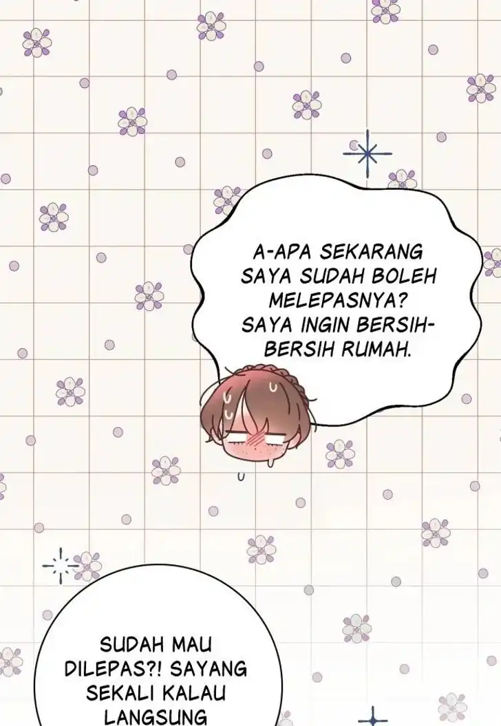 Chapter 33 - halaman 127