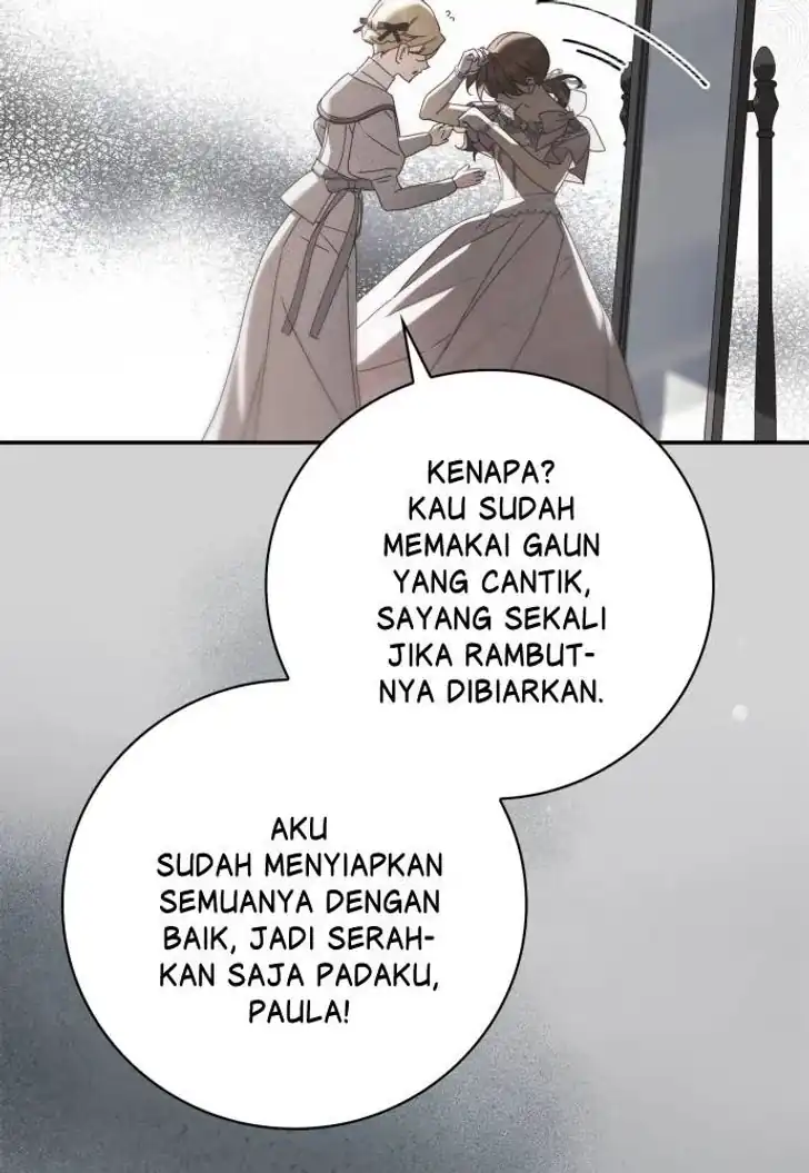 Chapter 33 - halaman 14