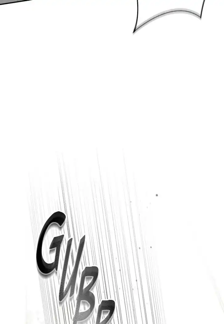 Chapter 33 - halaman 18
