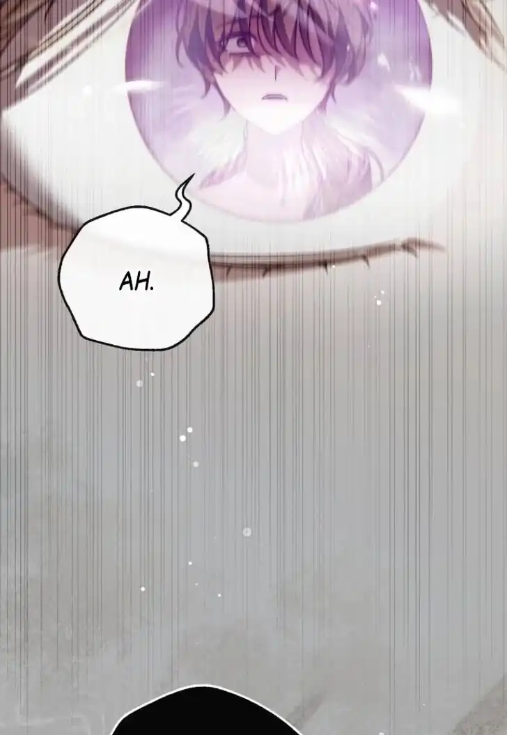 Chapter 33 - halaman 22