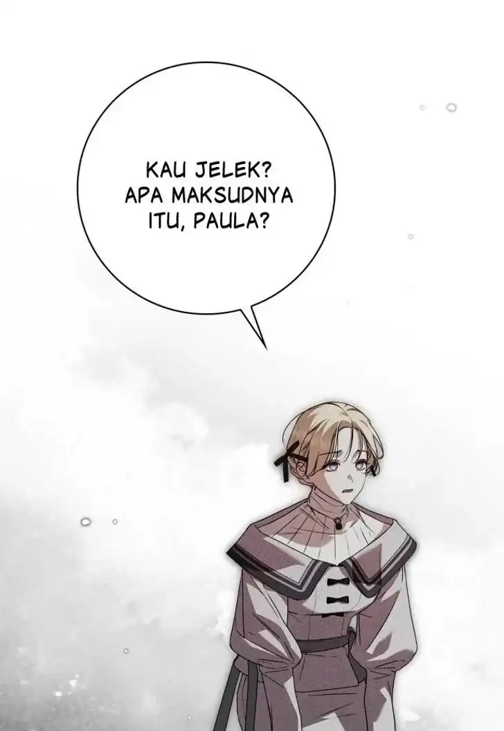Chapter 33 - halaman 29