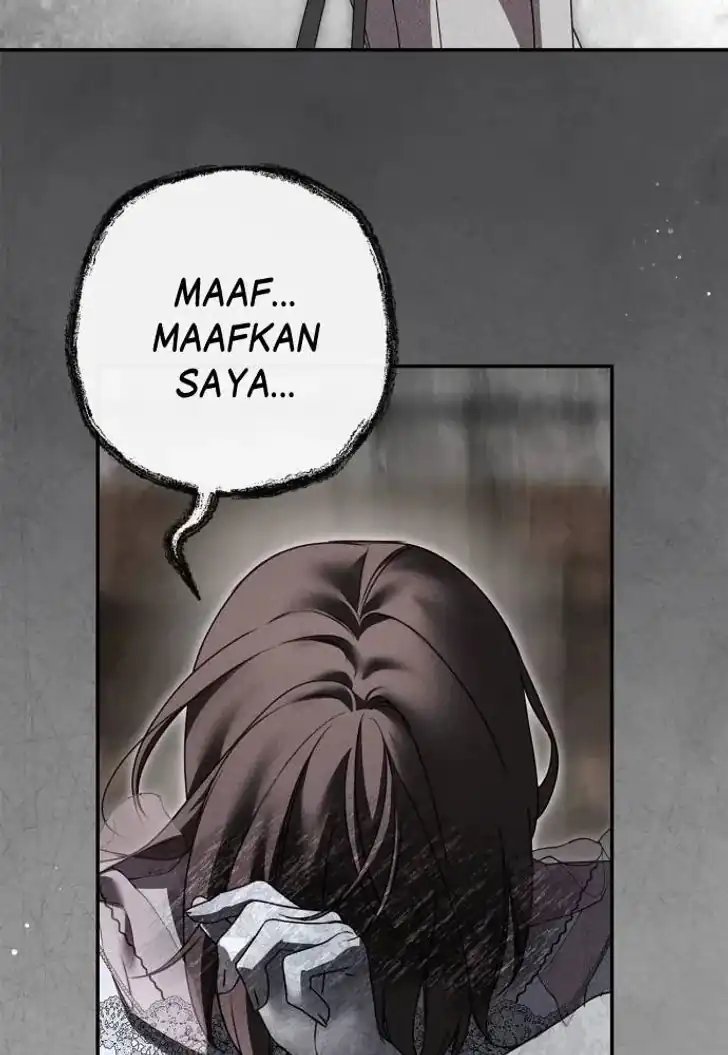 Chapter 33 - halaman 30